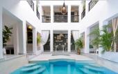 Туры в отель Riad Al Rimal & Spa Туры в отель Riad Al Rimal & Spa