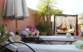 Туры в отель Riad Al Rimal & Spa Туры в отель Riad Al Rimal & Spa