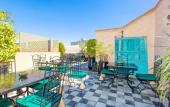 Туры в отель Riad Al Rimal & Spa Туры в отель Riad Al Rimal & Spa