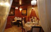 Туры в отель Riad Al Rimal & Spa Туры в отель Riad Al Rimal & Spa