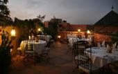 Туры в отель Riad Al Rimal & Spa Туры в отель Riad Al Rimal & Spa