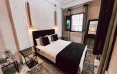Туры в отель Riad Al Rimal & Spa Туры в отель Riad Al Rimal & Spa