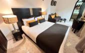 Туры в отель Riad Al Rimal & Spa Туры в отель Riad Al Rimal & Spa