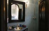 Туры в отель Riad Al Rimal & Spa Туры в отель Riad Al Rimal & Spa