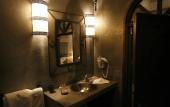 Туры в отель Riad Al Rimal & Spa Туры в отель Riad Al Rimal & Spa