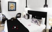 Туры в отель Riad Al Rimal & Spa Туры в отель Riad Al Rimal & Spa