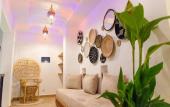 Туры в отель Riad Al Rimal & Spa Туры в отель Riad Al Rimal & Spa