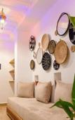 Туры в отель Riad Al Rimal & Spa Туры в отель Riad Al Rimal & Spa