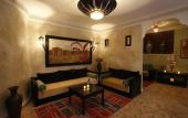 Туры в отель Riad Al Rimal & Spa Туры в отель Riad Al Rimal & Spa