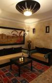 Туры в отель Riad Al Rimal & Spa Туры в отель Riad Al Rimal & Spa