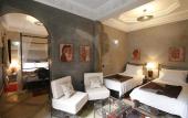 Туры в отель Riad Al Rimal & Spa Туры в отель Riad Al Rimal & Spa