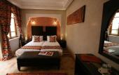 Туры в отель Riad Al Rimal & Spa Туры в отель Riad Al Rimal & Spa