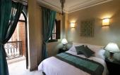 Туры в отель Riad Al Rimal & Spa Туры в отель Riad Al Rimal & Spa
