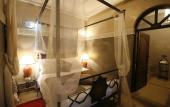 Туры в отель Riad Al Rimal & Spa Туры в отель Riad Al Rimal & Spa