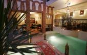 Туры в отель Riad Al Rimal & Spa Туры в отель Riad Al Rimal & Spa
