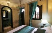 Туры в отель Riad Al Rimal & Spa Туры в отель Riad Al Rimal & Spa