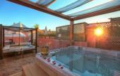 Туры в отель Riad Al Rimal & Spa Туры в отель Riad Al Rimal & Spa