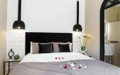 Туры в отель Riad Al Rimal & Spa Туры в отель Riad Al Rimal & Spa