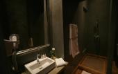 Туры в отель Riad Al Rimal & Spa Туры в отель Riad Al Rimal & Spa