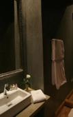 Туры в отель Riad Al Rimal & Spa Туры в отель Riad Al Rimal & Spa
