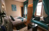 Туры в отель Riad Al Rimal & Spa Туры в отель Riad Al Rimal & Spa