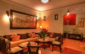 Туры в отель Riad Al Rimal & Spa Туры в отель Riad Al Rimal & Spa
