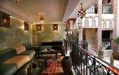 Туры в отель Riad Al Rimal & Spa Туры в отель Riad Al Rimal & Spa