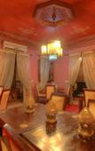 Туры в отель Riad Al Rimal & Spa Туры в отель Riad Al Rimal & Spa