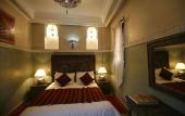 Туры в отель Riad Al Rimal & Spa Туры в отель Riad Al Rimal & Spa