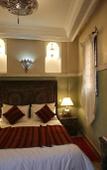 Туры в отель Riad Al Rimal & Spa Туры в отель Riad Al Rimal & Spa