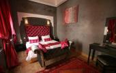 Туры в отель Riad Al Rimal & Spa Туры в отель Riad Al Rimal & Spa