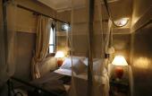 Туры в отель Riad Al Rimal & Spa Туры в отель Riad Al Rimal & Spa