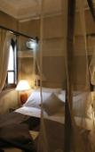 Туры в отель Riad Al Rimal & Spa Туры в отель Riad Al Rimal & Spa