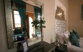 Туры в отель Riad Al Rimal & Spa Туры в отель Riad Al Rimal & Spa