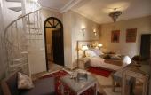 Туры в отель Riad Al Rimal & Spa Туры в отель Riad Al Rimal & Spa