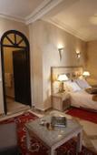 Туры в отель Riad Al Rimal & Spa Туры в отель Riad Al Rimal & Spa