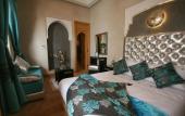 Туры в отель Riad Al Rimal & Spa Туры в отель Riad Al Rimal & Spa
