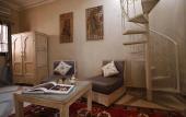 Туры в отель Riad Al Rimal & Spa Туры в отель Riad Al Rimal & Spa
