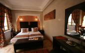 Туры в отель Riad Al Rimal & Spa Туры в отель Riad Al Rimal & Spa