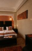 Туры в отель Riad Al Rimal & Spa Туры в отель Riad Al Rimal & Spa