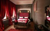 Туры в отель Riad Al Rimal & Spa Туры в отель Riad Al Rimal & Spa