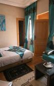 Туры в отель Riad Al Rimal & Spa Туры в отель Riad Al Rimal & Spa