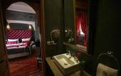 Туры в отель Riad Al Rimal & Spa Туры в отель Riad Al Rimal & Spa