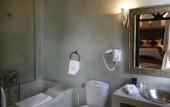 Туры в отель Riad Al Rimal & Spa Туры в отель Riad Al Rimal & Spa