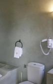 Туры в отель Riad Al Rimal & Spa Туры в отель Riad Al Rimal & Spa