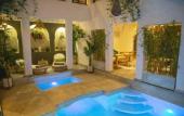 Туры в отель Riad Al Rimal & Spa Туры в отель Riad Al Rimal & Spa