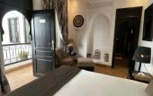 Туры в отель Riad Al Rimal & Spa Туры в отель Riad Al Rimal & Spa