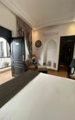 Туры в отель Riad Al Rimal & Spa Туры в отель Riad Al Rimal & Spa
