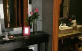 Туры в отель Riad Al Rimal & Spa Туры в отель Riad Al Rimal & Spa