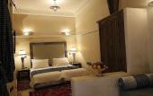 Туры в отель Riad Al Rimal & Spa Туры в отель Riad Al Rimal & Spa